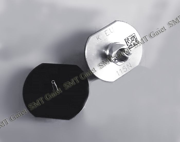 SMT N610099373AA N610099373AB PANASONIC Nozzle 115N 115AN