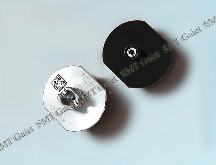 PANASONIC CM/NPM 140N Nozzle N610099376AA