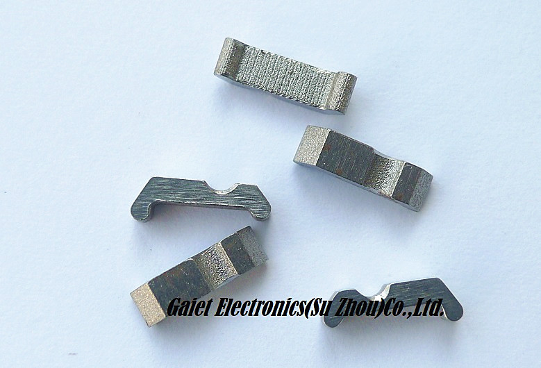 PANASONIC CM402 8Head Clamp ARM KXFB00S6A03 SMT Holder