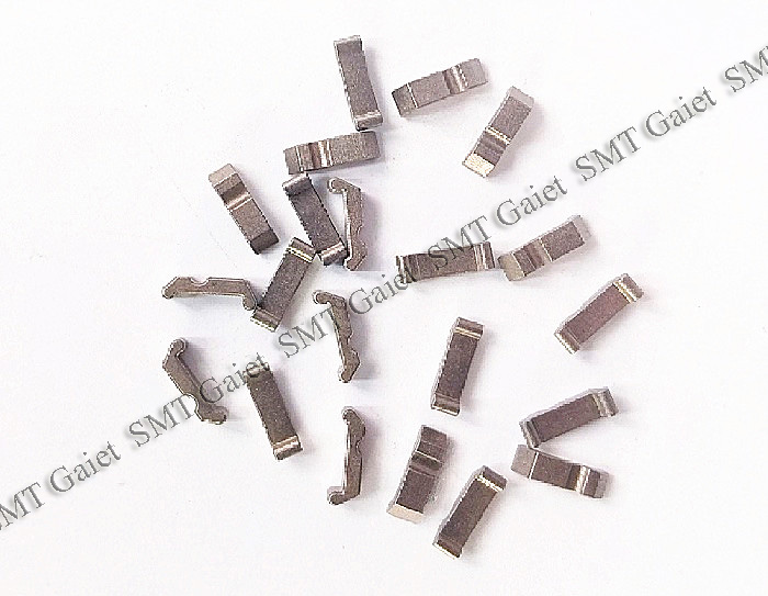 SMT N210062110AA PANASONIC CM402 CM602 8Head Clamp ARM