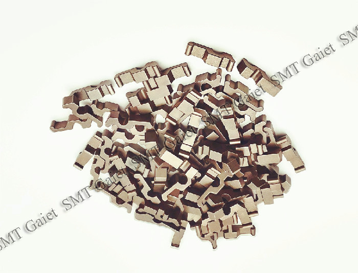 N210007284AB N210098763AB PANASONIC CM602 12Head Clamp ARM