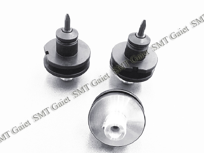 PANASONIC BM 0201 SX NOZZLE 10807GH811AG