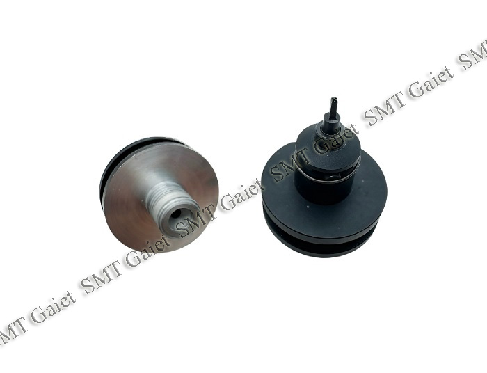 PANASONIC BM 0402X SA NOZZLE