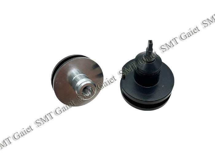 10807GH812AG PANASONIC BM 0805 S NOZZLE