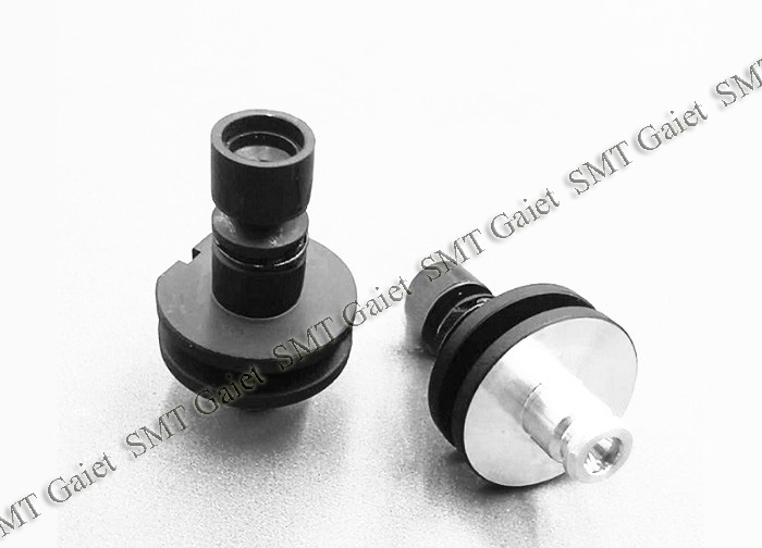 PANASONIC BM L NOZZLE