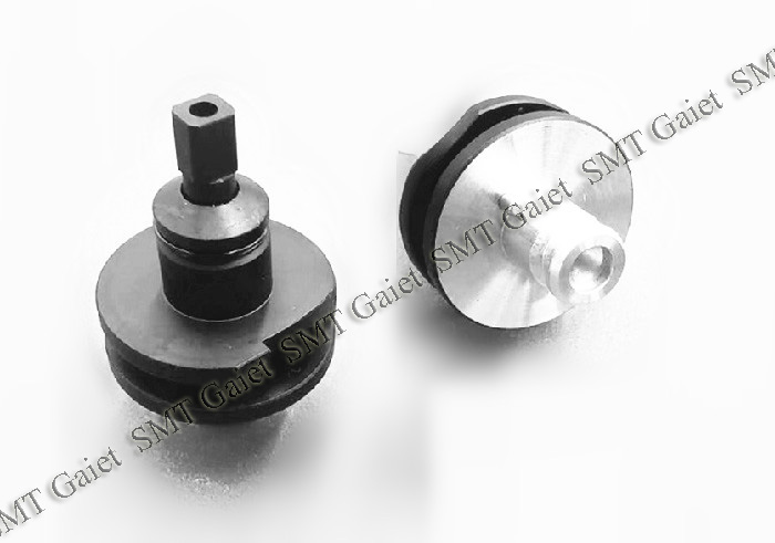 PANASONIC BM M NOZZLE 10807GH813AF