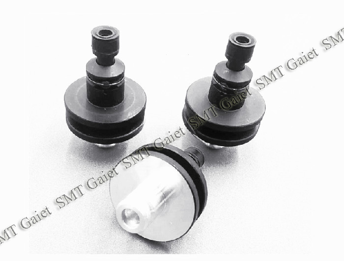 10807GH814AF PANASONIC BM ML 6MM NOZZLE