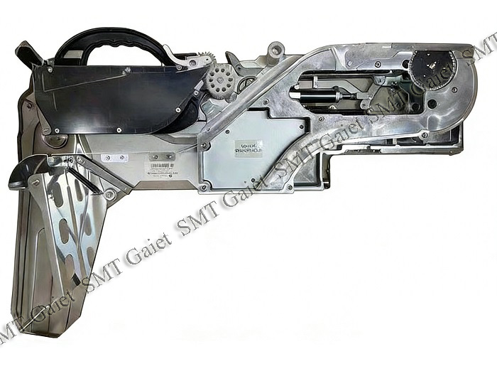 SM72MM Samsung SMT Feeder