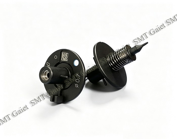 Fuji NXT H08M Nozzle Diam 0.7 AA8DX11 R19-007-155