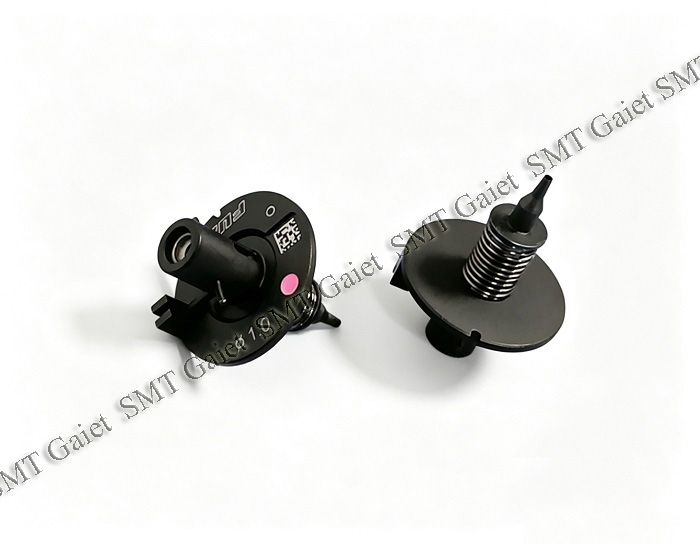 Fuji NXT H08M Nozzle Diam 1.0 AA8LT08 R19-010-155
