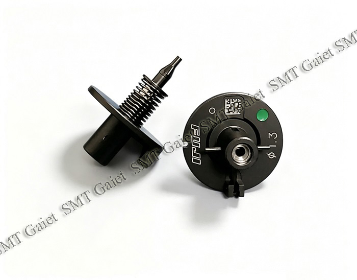 Fuji NXT H08M Nozzle Diam 1.3 AA8DY00 R19-013-155 M