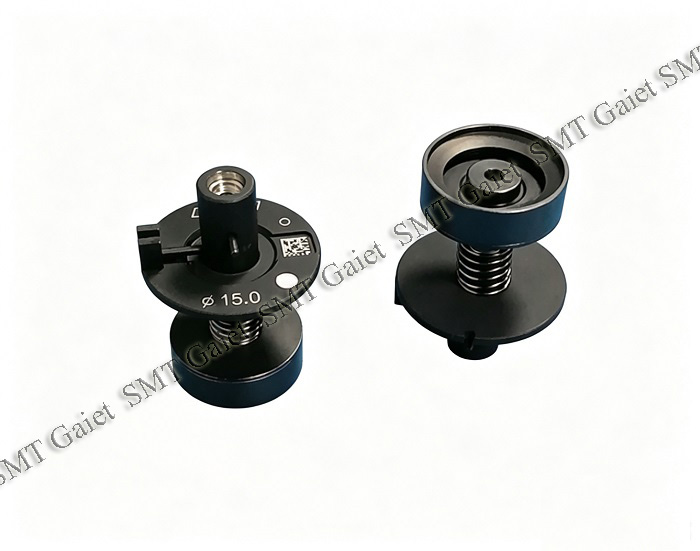 Fuji NXT H08M Nozzle Diam 15.0 AA8MC00 R19-150-155 M