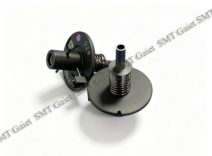 Fuji NXT H08M Nozzle Diam 2.5 AA8LX08 R19-025-155