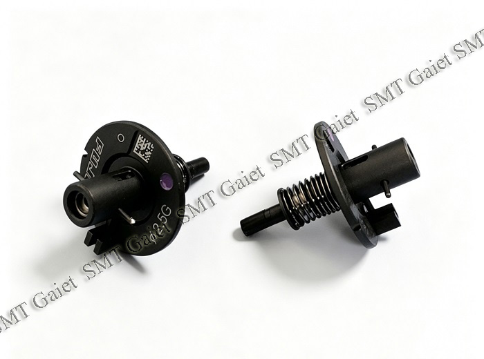 Fuji NXT H08M Nozzle Diam 2.5G AA8ME00 R19-025G-155M