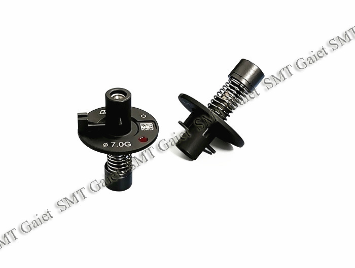 Fuji NXT H08M Nozzle Diam 7.0G AA8MH05 R19-070G-155