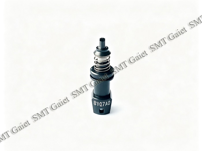 YAMAHA YRM10 YRM20 SMT NOZZLE 8107A KMX-M7717-AOX
