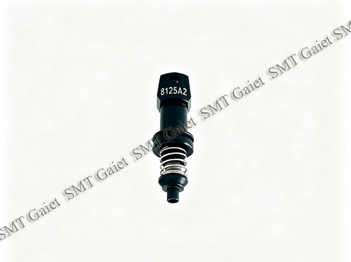 YAMAHA YRM10 YRM20 SMT NOZZLE 8125A KMX-M7735-A0X
