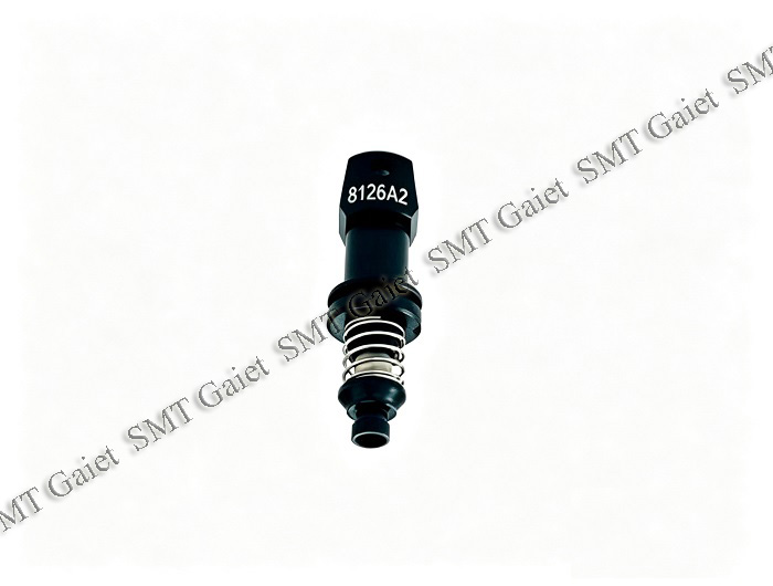 YAMAHA YRM10 YRM20 SMT NOZZLE 8126A KMX-M7736-A0X