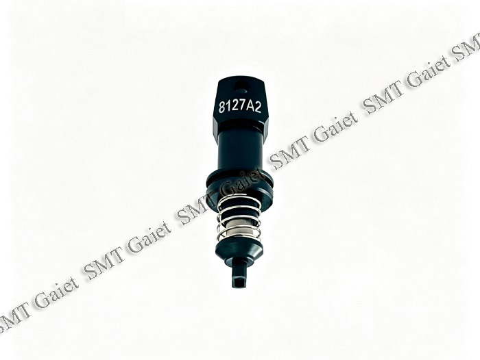 YAMAHA YRM10 YRM20 SMT NOZZLE 8127A KMX-M7737-A0X