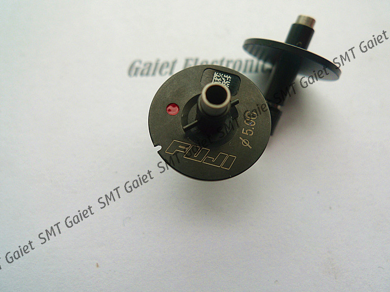 FUJI NXT H04 SMT NOZZLE Dia.5.0G AA07H00 R19-050G-155