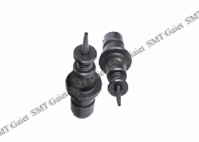 MIRAE NOZZLE A ASSY 21003-61000-005