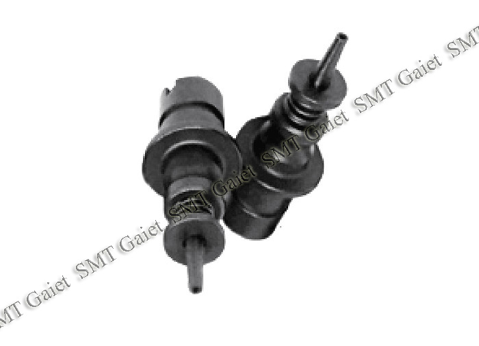 MIRAE NOZZLE B ASSY 21003-62000-105