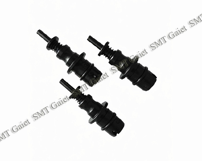 MIRAE NOZZLE C ASSY 21003-63000-005
