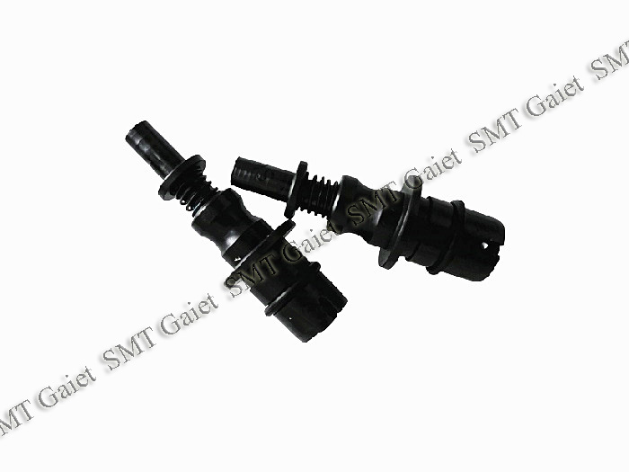 MIRAE NOZZLE D ASSY 21003-64000-005
