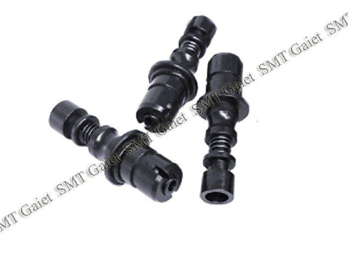 MIRAE NOZZLE E ASSY 21003-65000-005