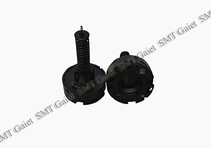 Fuji Dynahead S1 Nozzle 1.3MM 2AGKNL013900 R28-013-365-F