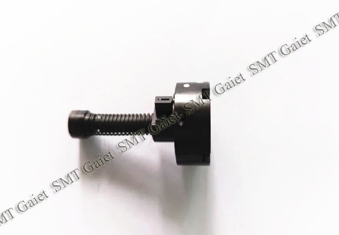 Fuji Dynahead S1 Nozzle 10.0MM 2AGKNL017700 R28-100-365-F