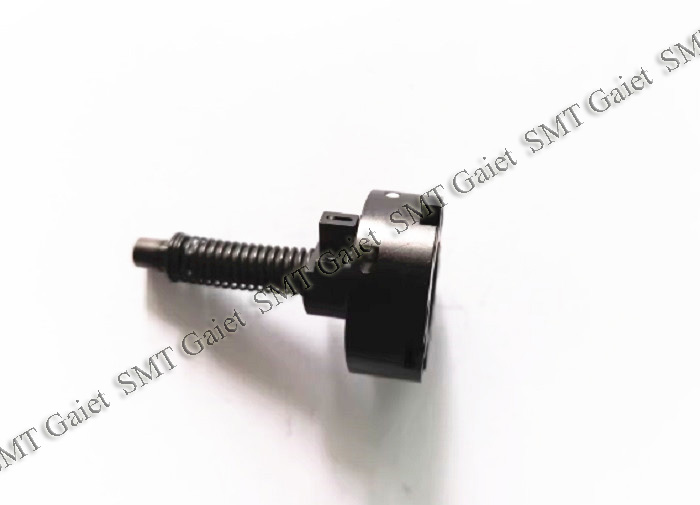 Fuji Dynahead S1 Nozzle 5.0MM 2AGKNL014100 R28-050-365-F