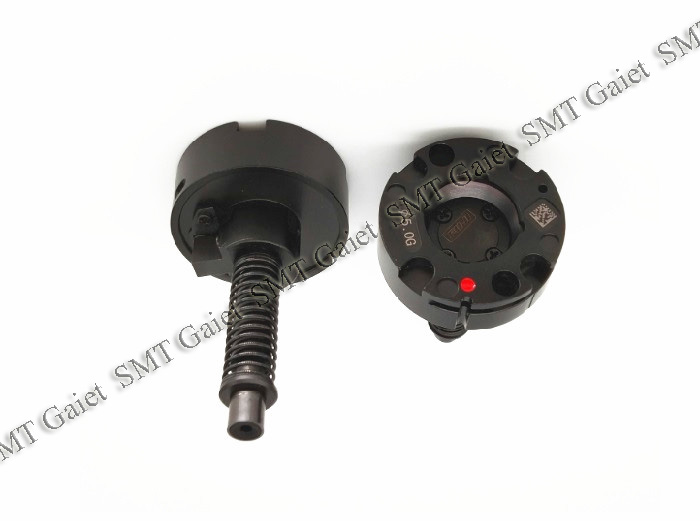 Fuji Dynahead S1 Nozzle 5.0G 2AGKNL018200,E5 R28-050G-365
