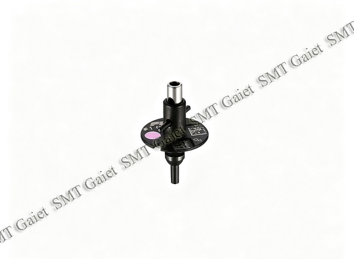 FUJI NXT H08 H12 V12 SMT NOZZLE Dia.1.0 AA05800 RO7-010-070