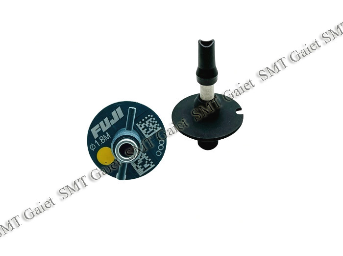 FUJI NXT H08 H12 V12 SMT NOZZLE Dia.1.8Melf AA19G04 R07-018M-070