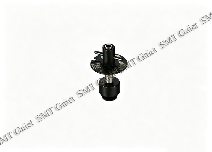 FUJI NXT H08 H12 V12 SMT NOZZLE Dia.3.7 AA20D00 R07-037-070