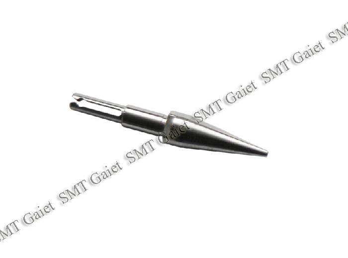 SANYO NOZZLE Z11 6300529517