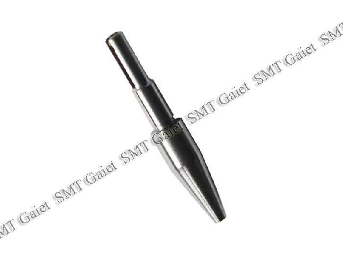 SANYO NOZZLE Z21 6300529524