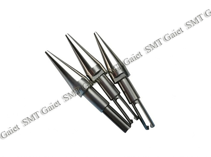 SANYO NOZZLE Z31 6300529531