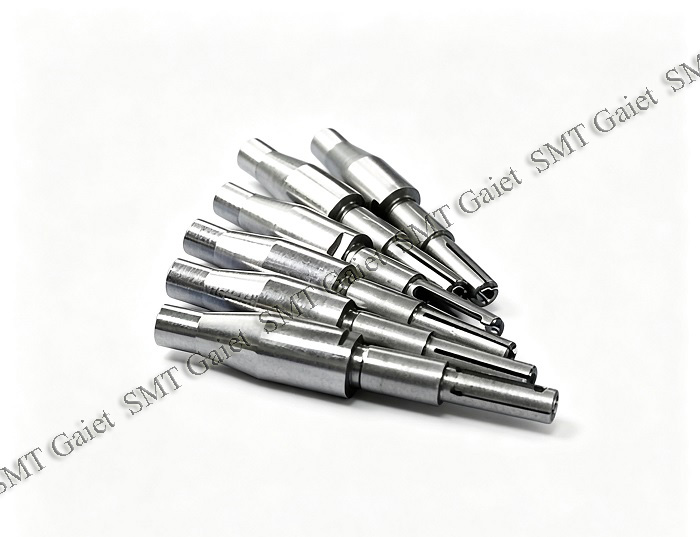 SANYO NOZZLE Z41 6300529548