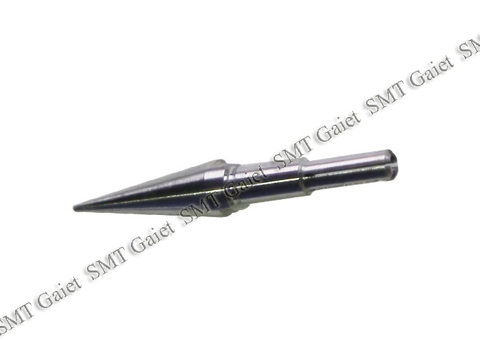 SANYO NOZZLE Z71 6300529579