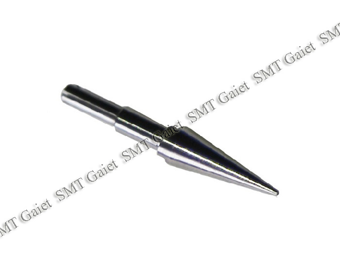 SANYO NOZZLE Z81 6300529586