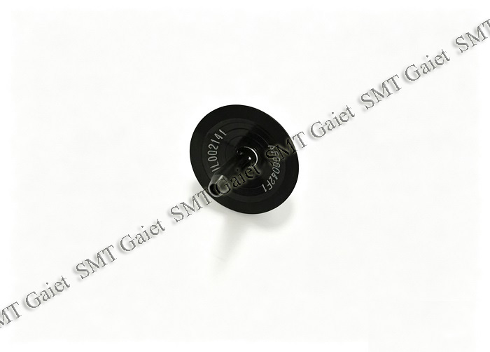SONY NOZZLE AF06042 A1081494