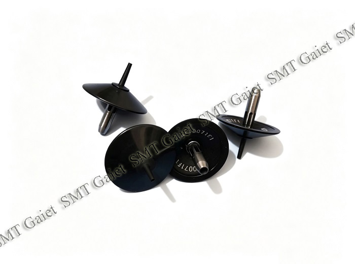 SONY NOZZLE AF10071 A8417338
