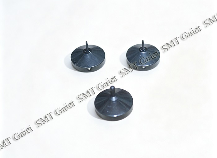 SONY NOZZLE AF12082 A8417339