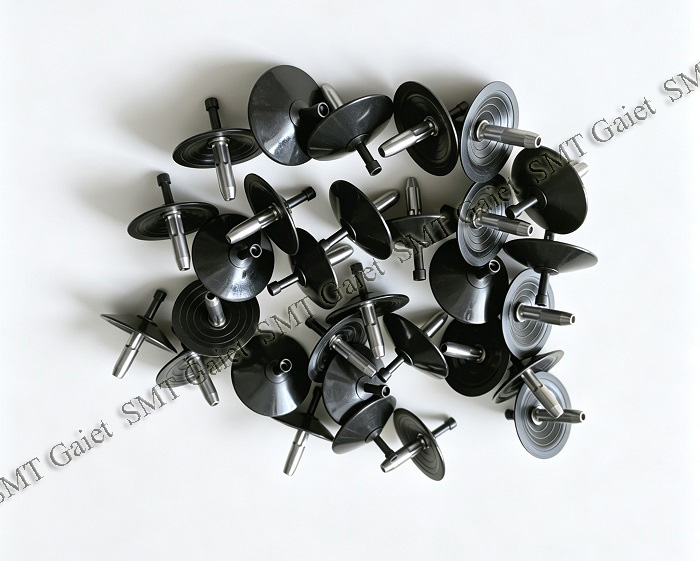 SONY NOZZLE  AF25200 A8417340