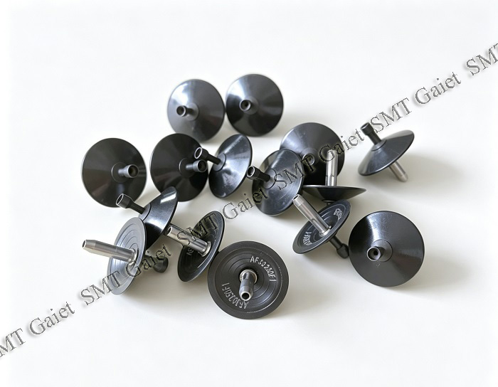 SONY NOZZLE  AF30250