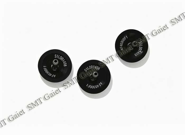 SONY NOZZLE AF40300 A8417341