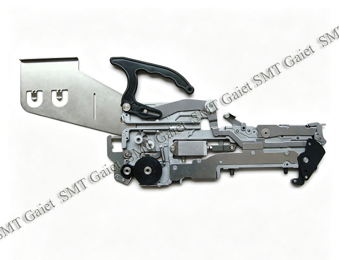 SMT Yamaha FT 8*4MM Feeder KJW-M1200-023