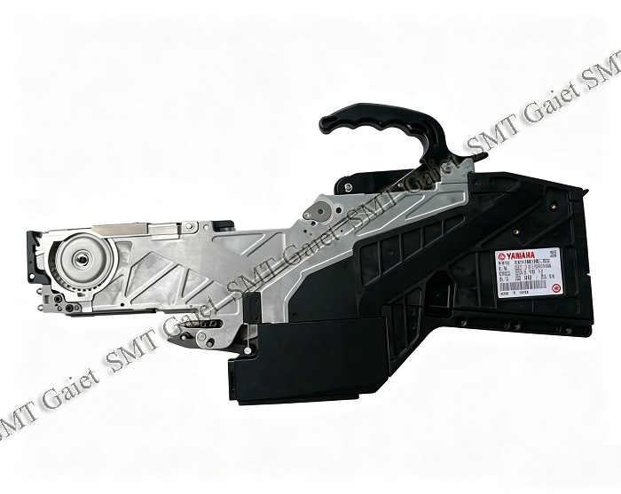 SMT Yamaha SS12mm Feeder KHJ-MC200-000